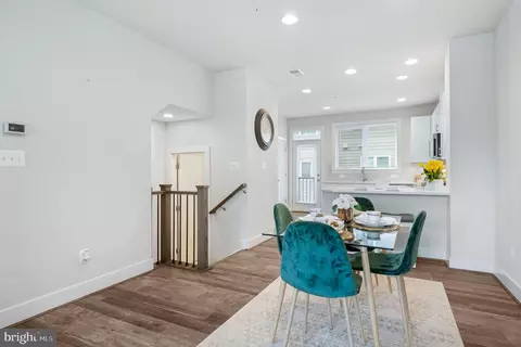 6722 Eames Way, Bethesda, MD 20817 photo 19