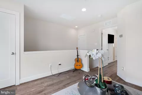 6722 Eames Way, Bethesda, MD 20817 photo 55