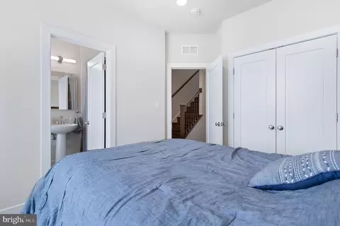 6722 Eames Way, Bethesda, MD 20817 photo 43