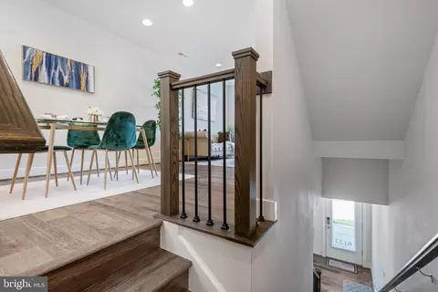 6722 Eames Way, Bethesda, MD 20817 photo 6