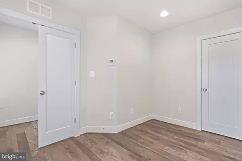 6722 Eames Way, Bethesda, MD 20817 photo 62