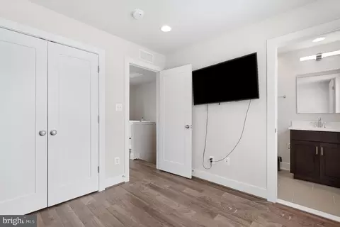 6722 Eames Way, Bethesda, MD 20817 photo 58