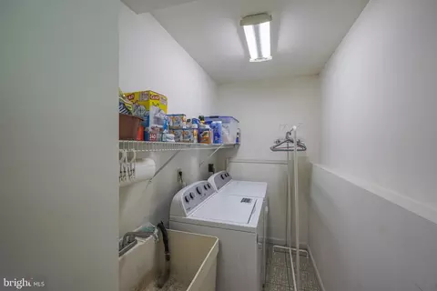 Other - 15408 Valencia St, Silver Spring, MD 20905 photo 6 of 7