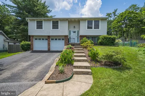 15408 Valencia St, Silver Spring, MD 20905