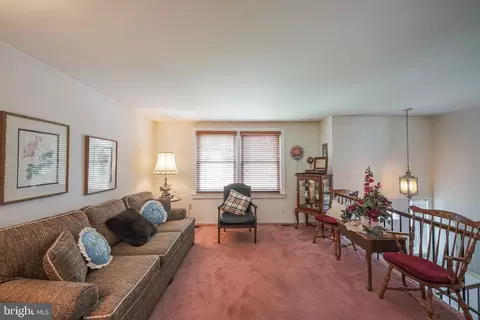 Other - 15408 Valencia St, Silver Spring, MD 20905 photo 2 of 7