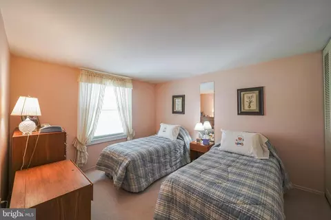 Bedroom - 15408 Valencia St, Silver Spring, MD 20905 photo 3 of 5