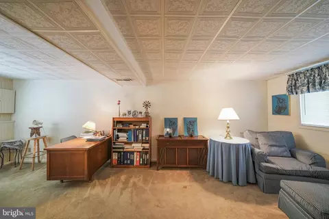 Other - 15408 Valencia St, Silver Spring, MD 20905 photo 4 of 7