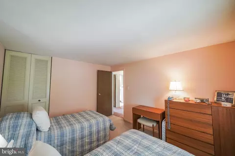 Bedroom - 15408 Valencia St, Silver Spring, MD 20905 photo 4 of 5
