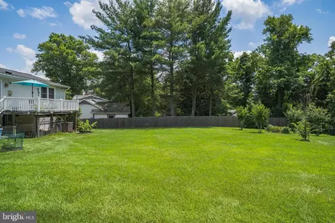 Exterior - 15408 Valencia St, Silver Spring, MD 20905 photo 4 of 5