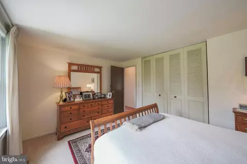 Bedroom - 15408 Valencia St, Silver Spring, MD 20905 photo 2 of 5