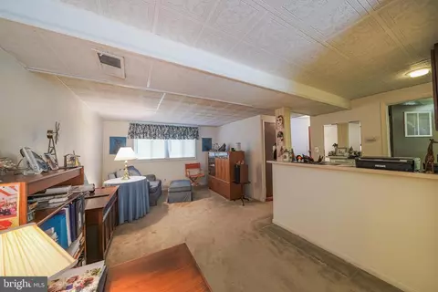 Other - 15408 Valencia St, Silver Spring, MD 20905 photo 5 of 7
