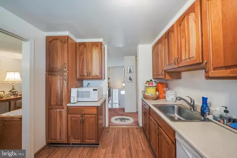 Other - 15408 Valencia St, Silver Spring, MD 20905 photo 3 of 7