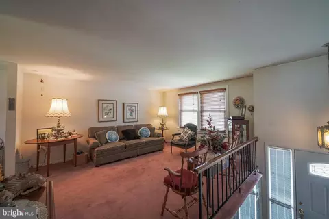 Other - 15408 Valencia St, Silver Spring, MD 20905 photo 1 of 7
