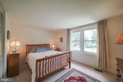 Bedroom - 15408 Valencia St, Silver Spring, MD 20905 photo 1 of 5