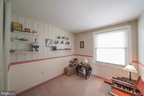 Bedroom - 15408 Valencia St, Silver Spring, MD 20905 photo 5 of 5