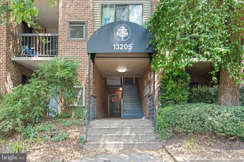 13205 Chalet Pl #6-204, Germantown, MD 20874