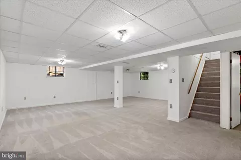 Other - 11201 Lombardy Rd, Silver Spring, MD 20901 photo 5 of 9