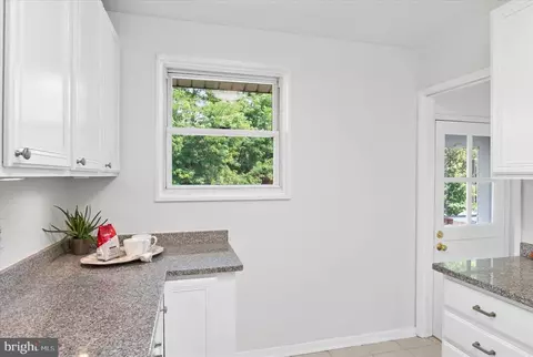 Entry Way - 11201 Lombardy Rd, Silver Spring, MD 20901 photo 1 of 1