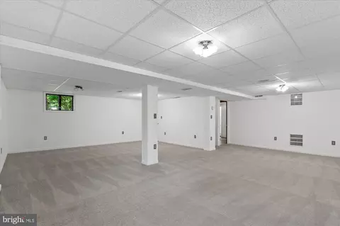 Other - 11201 Lombardy Rd, Silver Spring, MD 20901 photo 6 of 9