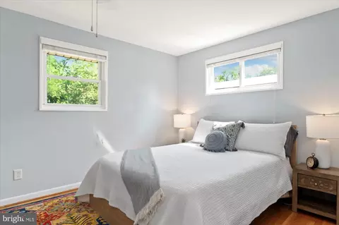 Bedroom - 11201 Lombardy Rd, Silver Spring, MD 20901 photo 2 of 4