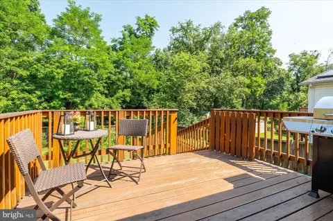 Exterior - 11201 Lombardy Rd, Silver Spring, MD 20901 photo 3 of 9