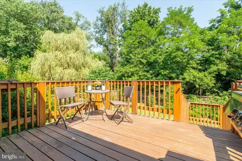 Exterior - 11201 Lombardy Rd, Silver Spring, MD 20901 photo 4 of 9