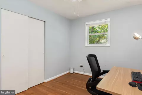 Other - 11201 Lombardy Rd, Silver Spring, MD 20901 photo 4 of 9