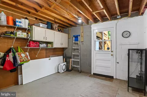 Other - 11201 Lombardy Rd, Silver Spring, MD 20901 photo 9 of 9