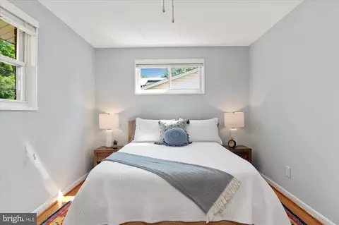 Bedroom - 11201 Lombardy Rd, Silver Spring, MD 20901 photo 1 of 4