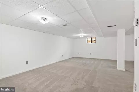 Other - 11201 Lombardy Rd, Silver Spring, MD 20901 photo 7 of 9