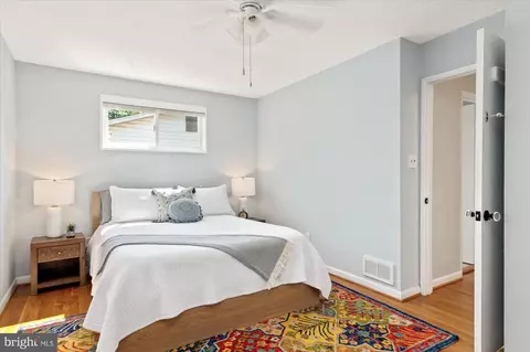 Bedroom - 11201 Lombardy Rd, Silver Spring, MD 20901 photo 3 of 4