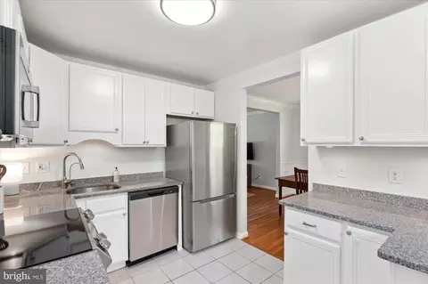 Kitchen - 11201 Lombardy Rd, Silver Spring, MD 20901 photo 1 of 2