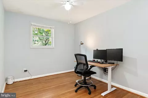 Other - 11201 Lombardy Rd, Silver Spring, MD 20901 photo 3 of 9