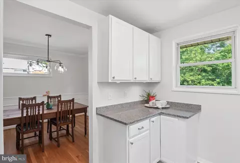 Other - 11201 Lombardy Rd, Silver Spring, MD 20901 photo 2 of 9