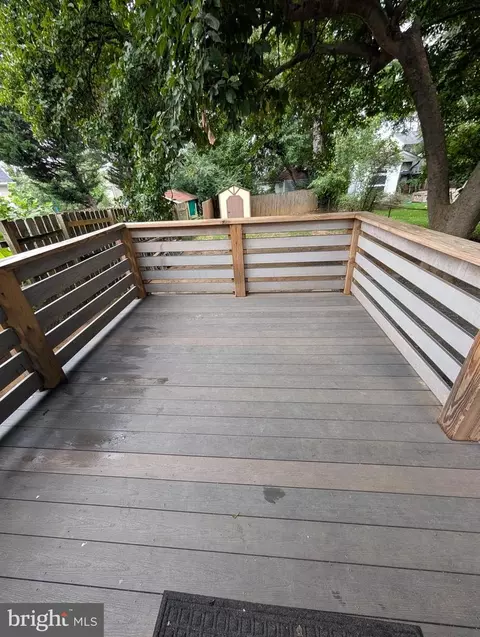 11926 Bluhill Rd, Silver Spring, MD 20902 photo 21