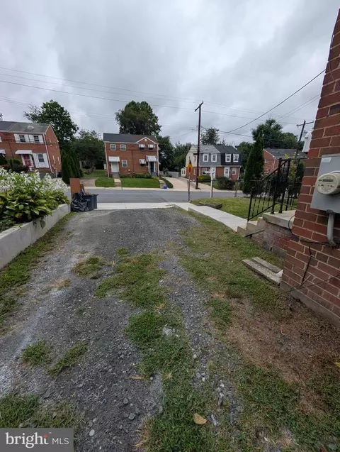11926 Bluhill Rd, Silver Spring, MD 20902 photo 25