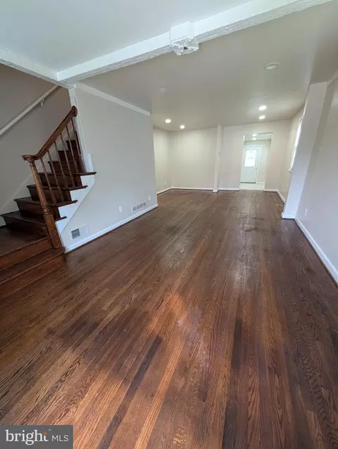 11926 Bluhill Rd, Silver Spring, MD 20902 photo 8