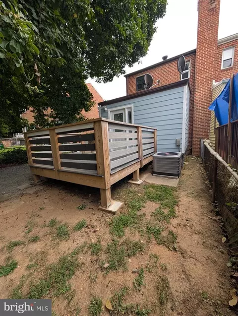 11926 Bluhill Rd, Silver Spring, MD 20902 photo 20