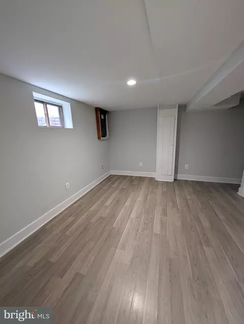 11926 Bluhill Rd, Silver Spring, MD 20902 photo 16