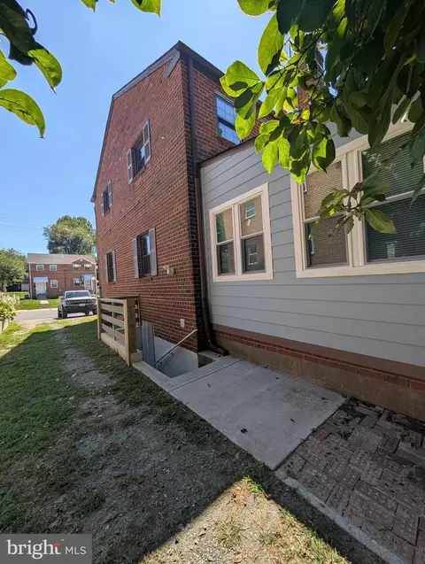 11926 Bluhill Rd, Silver Spring, MD 20902 photo 26