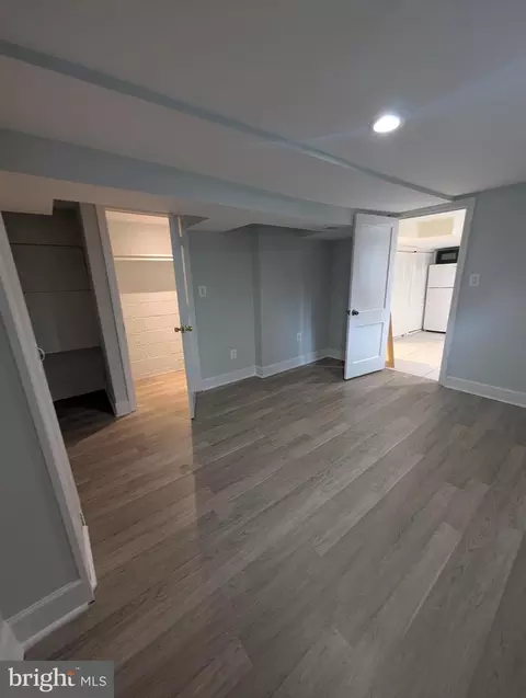 11926 Bluhill Rd, Silver Spring, MD 20902 photo 15