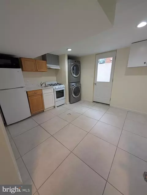 11926 Bluhill Rd, Silver Spring, MD 20902 photo 14