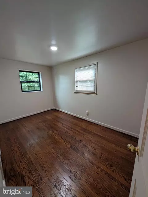 11926 Bluhill Rd, Silver Spring, MD 20902 photo 12