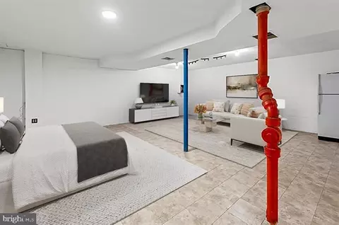 Other - 12509 White Dr, Silver Spring, MD 20904 photo 12 of 13