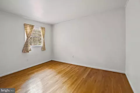 Bedroom - 12509 White Dr, Silver Spring, MD 20904 photo 5 of 14