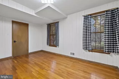 Bedroom - 12509 White Dr, Silver Spring, MD 20904 photo 1 of 14