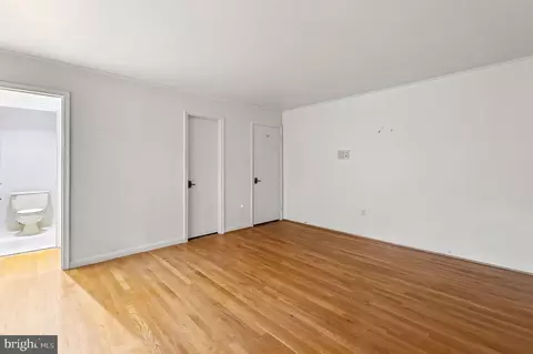 Bedroom - 12509 White Dr, Silver Spring, MD 20904 photo 10 of 14