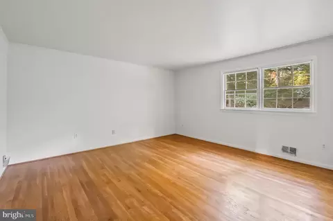 Living - 12509 White Dr, Silver Spring, MD 20904 photo 8 of 9