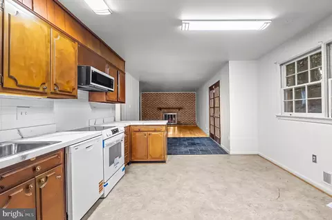 Other - 12509 White Dr, Silver Spring, MD 20904 photo 2 of 13