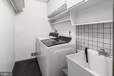 Other - 12509 White Dr, Silver Spring, MD 20904 photo 3 of 13